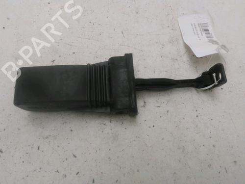 Hinge/Door check strap AUDI Q3 (F3B) 35 TDI | BP29442682C146 