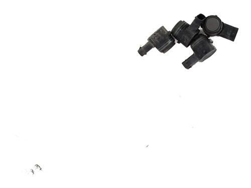 Used Electronic module Electronic module AUDI A3 (8V1, 8VK) 2.0 TDI (150 hp) 33971376 33971376