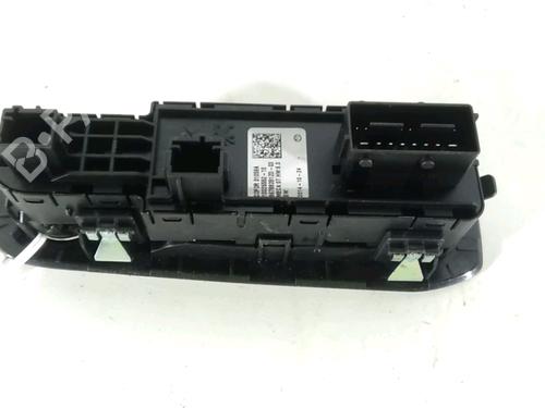Used Left front window switch Left front window switch 36486369 36486369
