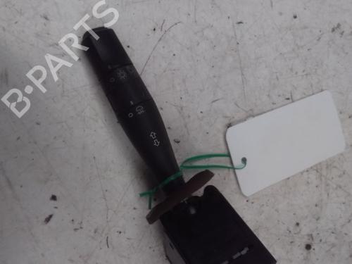 Used Steering column stalk PEUGEOT 206 Hatchback (2A/C) 1.4 i (75 hp) 15751498