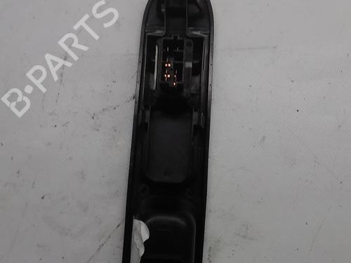 Used Switch Switch PEUGEOT 307 (3A/C) 2.0 HDi 90 (90 hp) 11534457 11534457