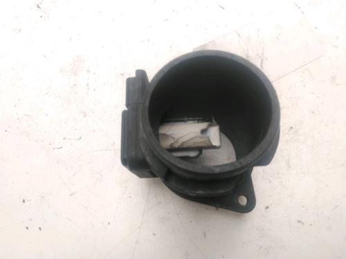 Mass air flow sensor CITROËN C3 I (FC_, FN_)  | BP23647553M95 