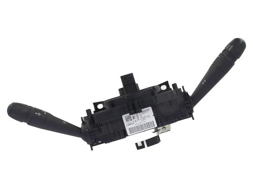 Steering column stalk PEUGEOT RIFTER 1.5 BlueHDi 100 | BP34641277I23  - Image 5