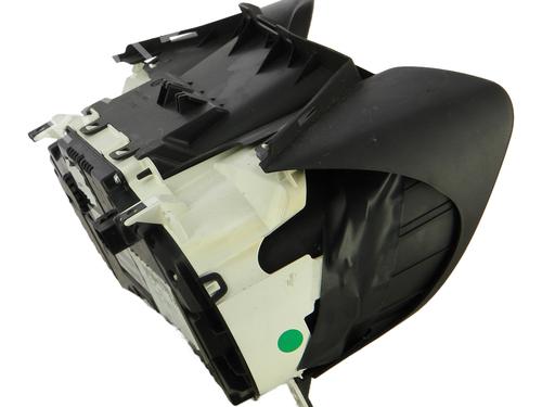 Instrument cluster FORD TRANSIT CONNECT V408 Box Body/MPV 1.6 TDCi | BP36028902C47 - Image 3
