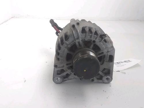Used Alternator RENAULT KANGOO Express (FW0/1_) 1.5 dCi 75 (FW07, FW10, FW04) (75 hp) 28331043