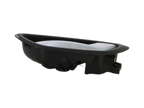front-right-interior-door-handle-renault-scenic-iv-j9_-2016-2017-2018-2019-2020-2021-2022-33727786 main image