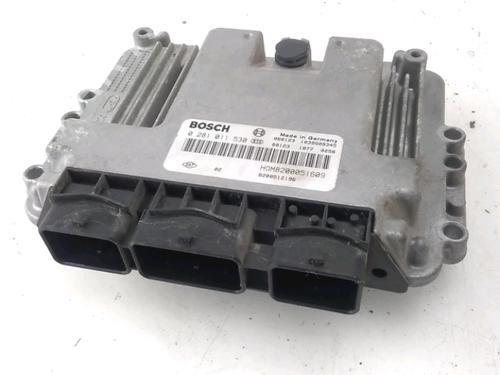 Used Engine control unit (ECU) Engine control unit (ECU) 36874784 36874784