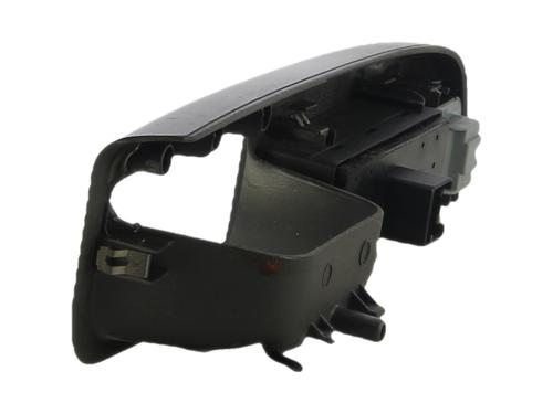 Used Left front window switch Left front window switch 38944632 38944632