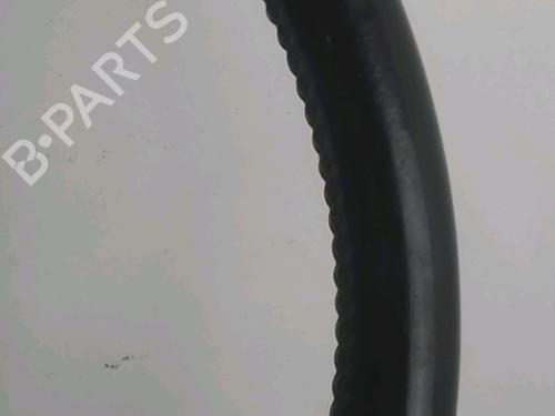 Steering wheel NISSAN X-TRAIL I (T30) 2.2 Di 4x4 | BP28105621C49 