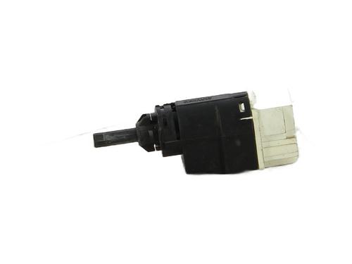 Electronic module DACIA DUSTER (HS_) 1.5 dCi | BP32659639M83