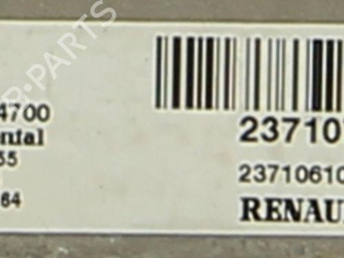 Used Engine control unit (ECU) Engine control unit (ECU) 38714615 38714615