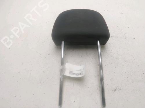 Used Headrest Headrest AUDI Q5 Sportback (FYT) 55 TFSI e quattro (367 hp) 28970280 28970280