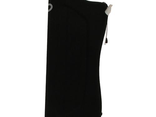 Hattehylde RENAULT CLIO IV (BH_) 1.5 dCi 75 (75 hp) 31031268