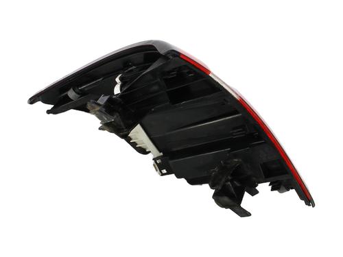 Højre baglygte CITROËN C4 Picasso I MPV (UD_) 1.6 HDi 110 (112 hp) 29873086