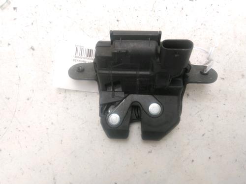 BP28526546C101 main image