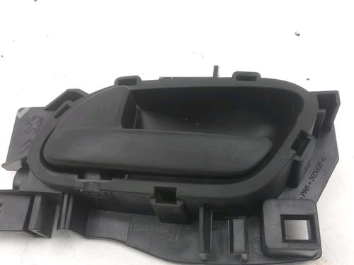 front-left-interior-door-handle-citroen-berlingo-box-bodympv-b9-2008-33836161 main image
