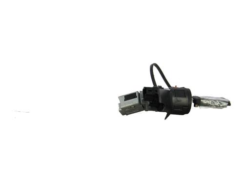 Used Ignition barrel Ignition barrel PEUGEOT 207 (WA_, WC_) 1.4 HDi (68 hp) 32075983 32075983