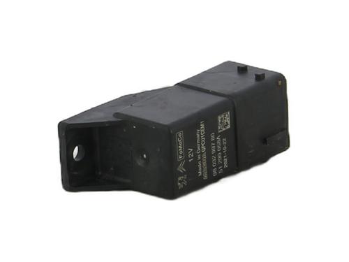 Electronic module CITROËN GRAND C4 SPACETOURER (3A_, 3E_) 1.5 BlueHDi 130 | BP31935791M83 