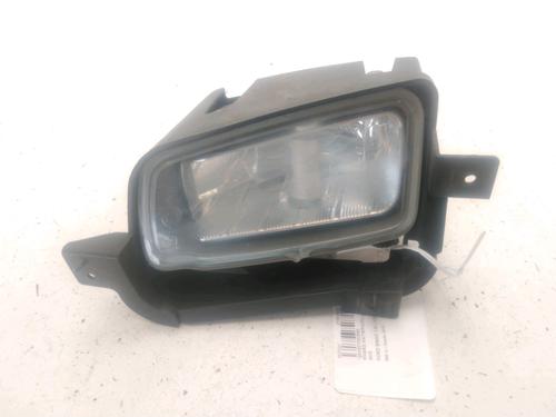 Left front fog light FORD B-MAX (JK) 1.0 EcoBoost | BP26608523C30 - Image 2