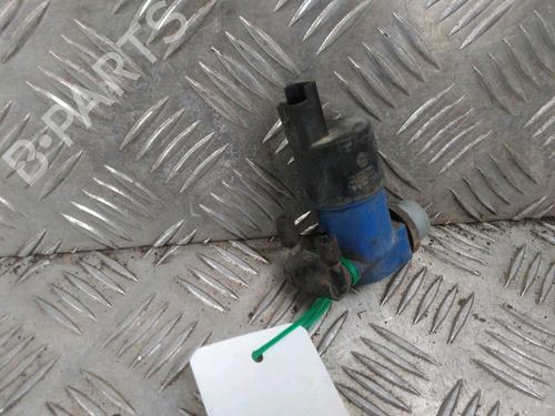 Used Washer pump RENAULT CLIO III Grandtour (KR0/1_) 1.5 dCi (KR0F) (86 hp) 14904381