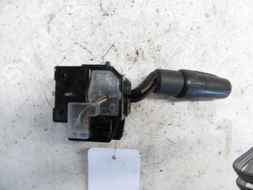 Ratstangsstang MAZDA 5 (CR) 2.0 CD (CR19) (110 hp) 15751549