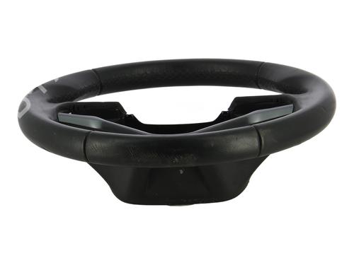 Used Steering wheel Steering wheel HYUNDAI TUCSON (TL, TLE) 1.7 CRDi (116 hp) 32715547 32715547