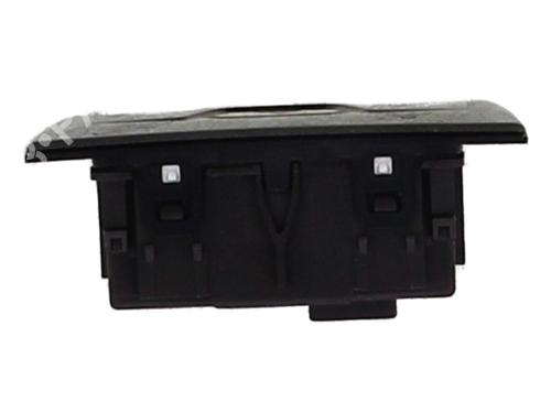 Used Warning switch Warning switch VW CADDY V Box Body/MPV (SBA, SBH) 2.0 TDi (102 hp) 32715570 32715570