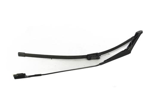 Front windshield wiper arm PEUGEOT 508 SW I (8E_) 2.0 BlueHDi 150 | BP30188299C143 