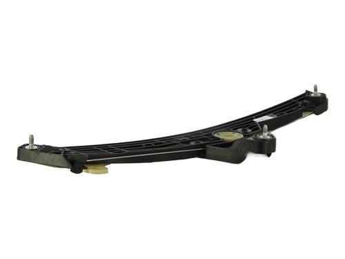 Rear right window mechanism RENAULT CLIO V (B7_) 1.0 TCe 90 (B7MT) | BP34175751C25 - Image 3