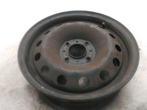 Rim CITROËN C2 (JM_) 1.4 | BP28416773C45