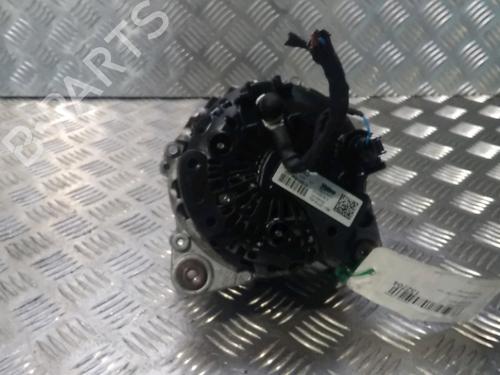 Generator SEAT ARONA (KJ7, KJP) 1.0 TSI | BP14963139M7 