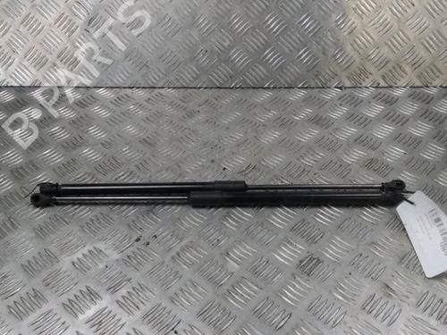 Used Tailgate lift support Tailgate lift support RENAULT CLIO V (B7_) 1.6 E-TECH 140 (B7MU) (140 hp) 14980729 14980729