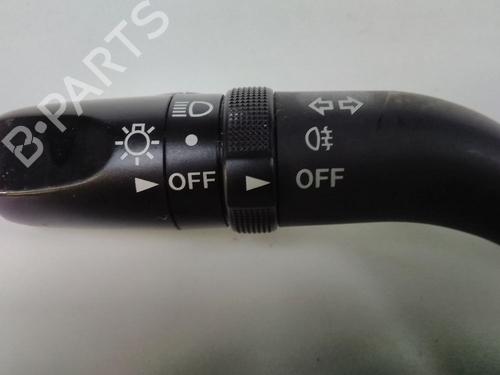 Steering column stalk MAZDA 6 Hatchback (GG) 2.0 DI (GG14) | BP15751229I23 - Image 2