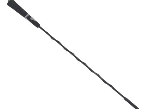 Antenne/Base RENAULT CAPTUR I (J5_, H5_) 1.5 dCi 110 | BP37649959C140 - Image 3