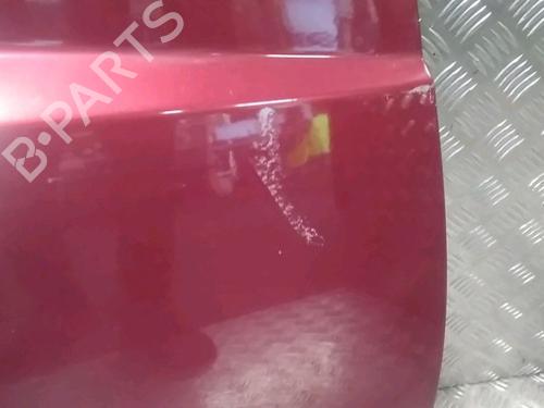 Right front door FIAT PUNTO (188_) 1.2 60 (188.030, .050, .130, .150, .230, .250) | BP15771193C3 