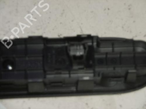 Used Switch Switch PEUGEOT 307 (3A/C) 1.6 HDi (90 hp) 23236307 23236307