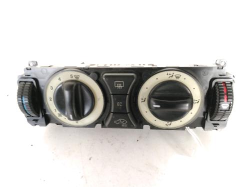 Used Climate control MERCEDES-BENZ SLK (R170) 200 (170.435) (136 hp) 30482962