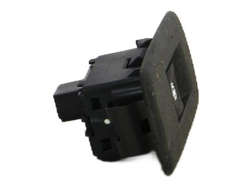 Left rear window switch RENAULT LATITUDE (L70_) 2.0 dCi 175 (L70Y, L734) | BP31844111I29 