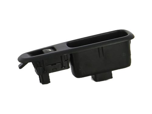 Used Right rear window switch Right rear window switch PEUGEOT 3008 I MPV (0U_) 1.6 HDi (114 hp) 31984475 31984475