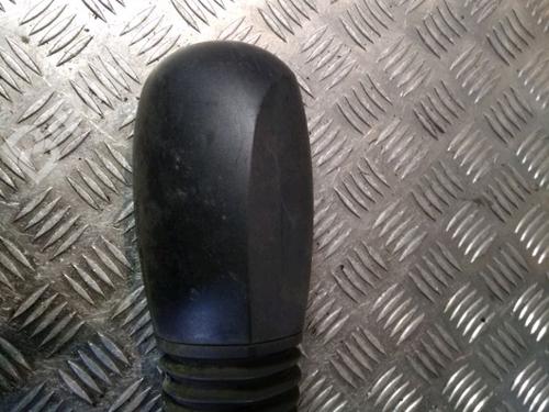 Right mirror FIAT PUNTO (188_) 1.2 60 (188.030, .050, .130, .150, .230, .250) | BP11714325C27 