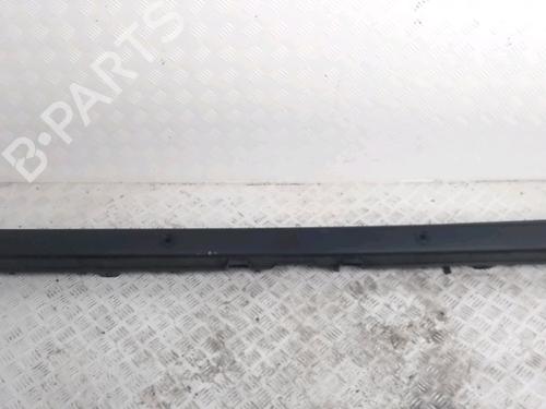 rear-bumper-peugeot-boxer-van-2006-33998383 main image