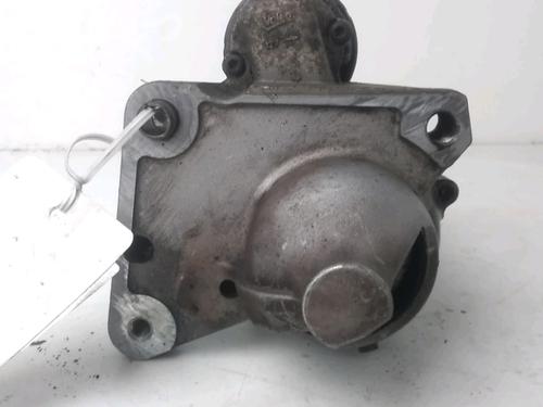 Starter CITROËN JUMPY III Van (V_) 1.6 BlueHDi 95 | BP33998054M8 - Image 4