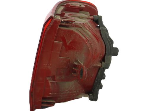 Left taillight VW TOURAN (1T3) 1.6 TDI | BP37454504C34 - Image 2