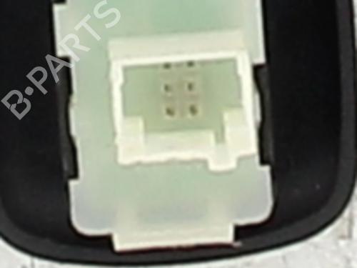 left-rear-window-switch-peugeot-508-sw-i-8e_-2010-2011-2012-2013-2014-2015-2016-2017-2018-30291092 main image
