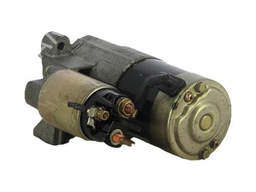Starter RENAULT MODUS / GRAND MODUS (F/JP0_) 1.5 dCi (FP0E, JP0E) | BP38276445M8 - Image 4