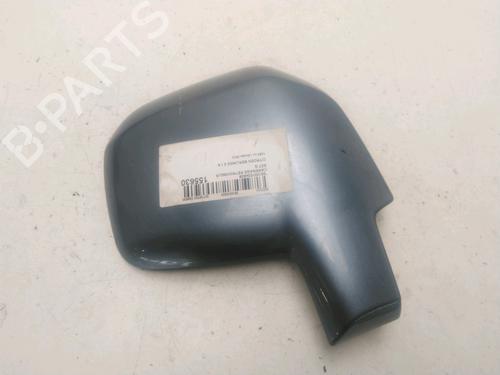 andre-citroen-berlingo-multispace-b9-2008-25015542 main image