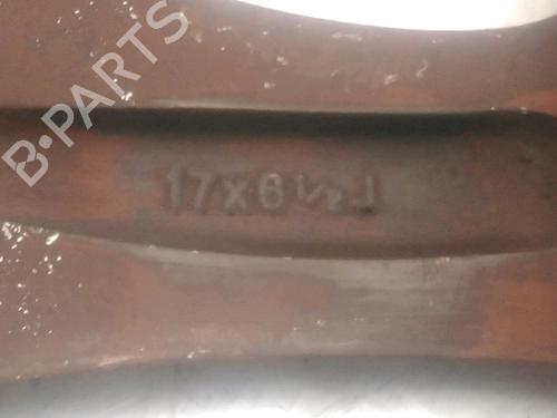 rim-renault-koleos-i-hy_-2008-26311206 main image