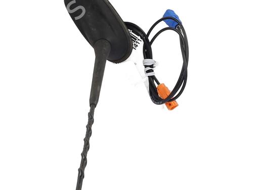 antennabase-citroen-c3-iii-sx-2016-34608847 main image