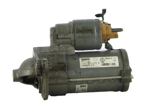 Used Starter Starter 38184074 38184074