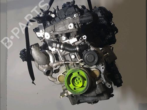 Used Engine MINI MINI (F56) Cooper S (192 hp) 32038575